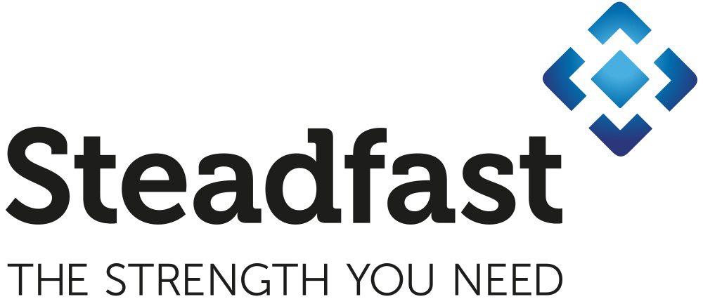 Webcast Logo